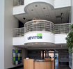 Leviton