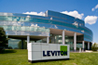 Leviton