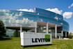 Leviton